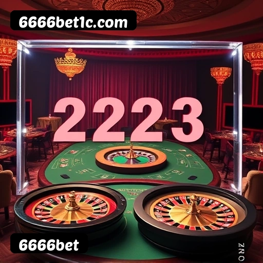 Estratégias de Análise de Crash para Valor Maximizado na 6666bet