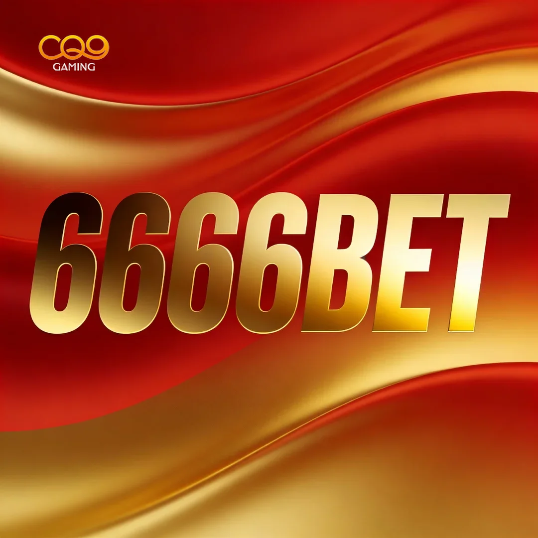 6666bet