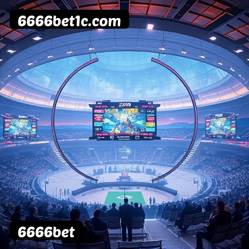 6666bet Jogos: Aprenda Estratégias e Melhore Suas Habilidades